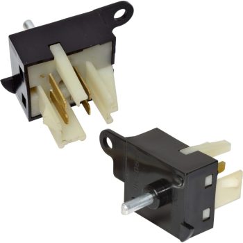 Blower Switch