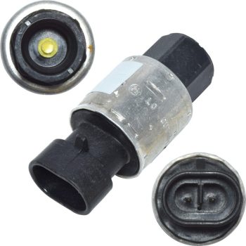 LPCO Switch