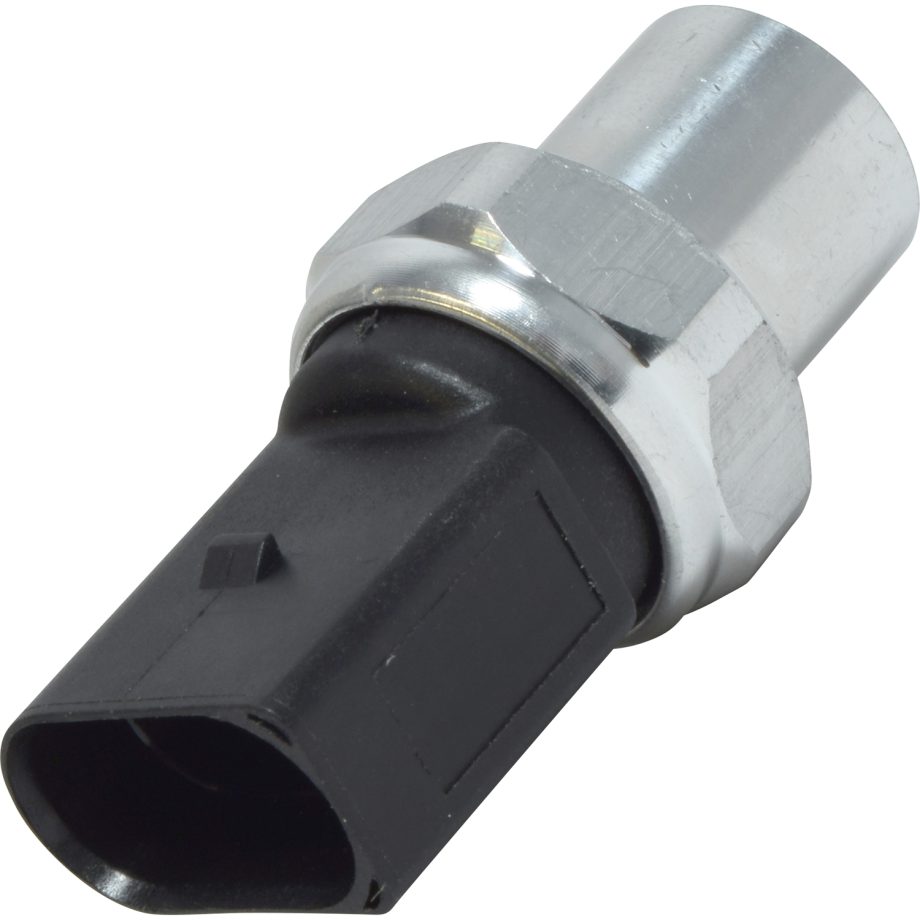 NEW AFTERMARKET A/C REFRIGERANT PRESSURE SENSOR
