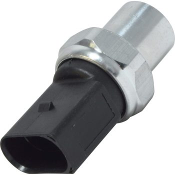 NEW AFTERMARKET A/C REFRIGERANT PRESSURE SENSOR