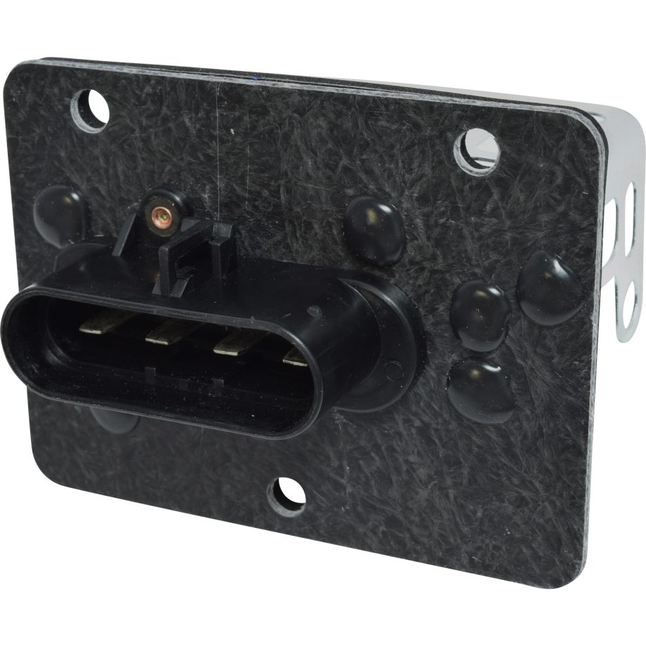 Blower Resistor