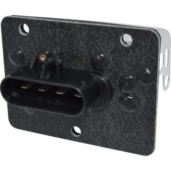 Blower Resistor