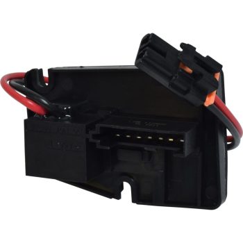 Blower Resistor