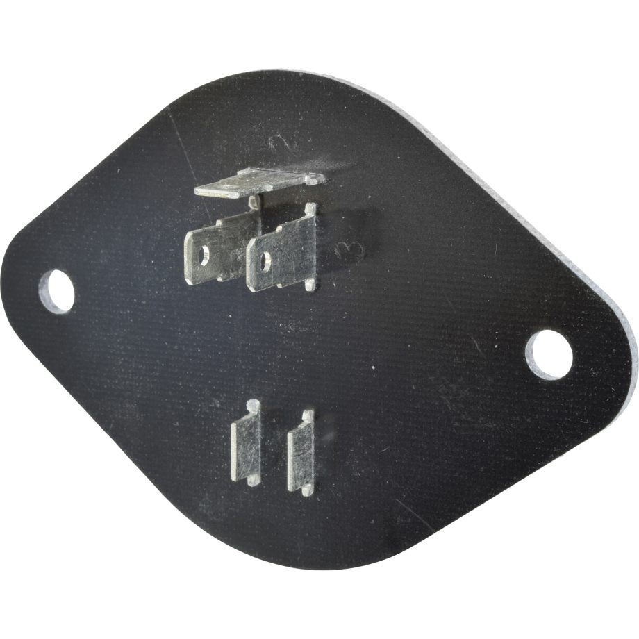 Blower Resistor
