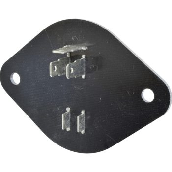 Blower Resistor