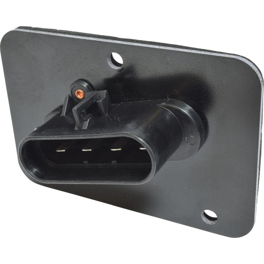 Blower Resistor