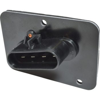 Blower Resistor