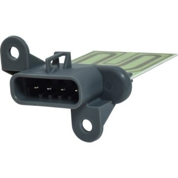 Blower Resistor