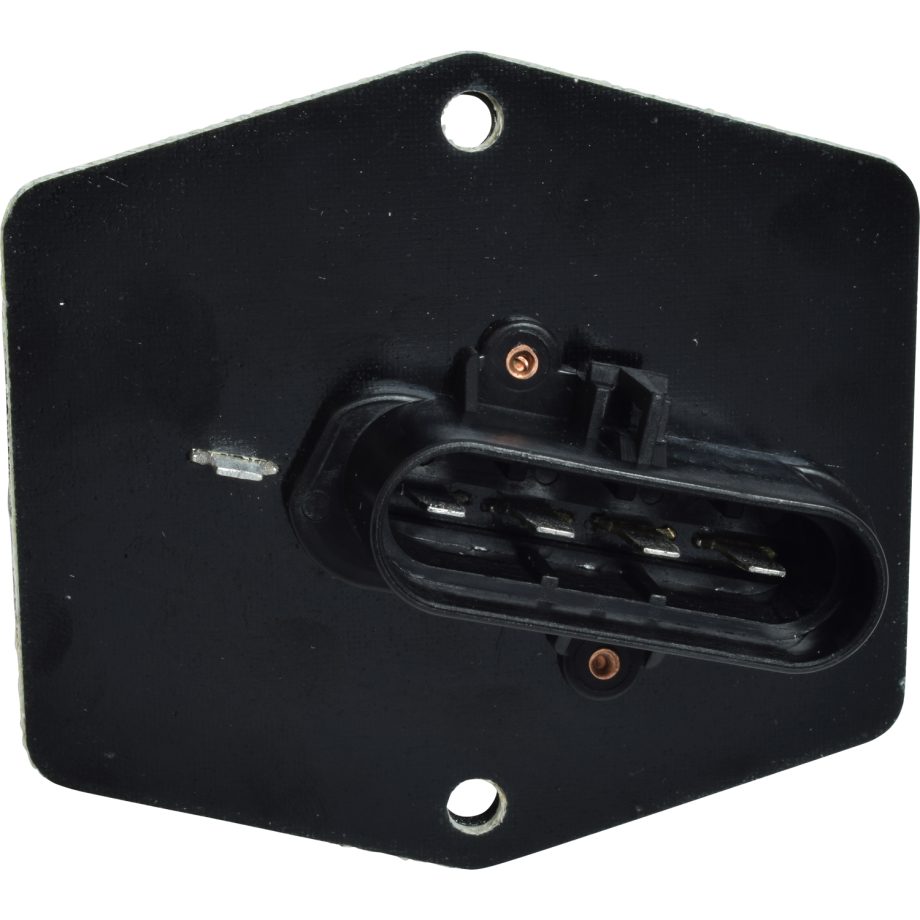 Blower Resistor