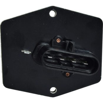 Blower Resistor