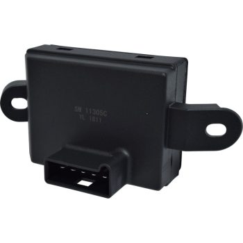 Blower Resistor