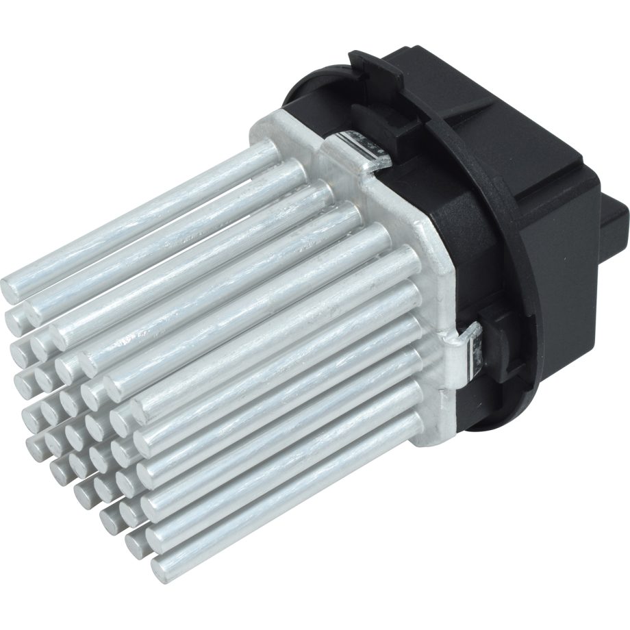 Blower Resistor