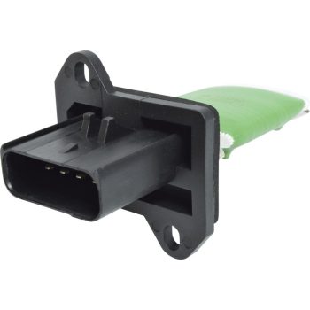 Blower Resistor