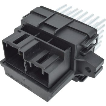 Blower Resistor