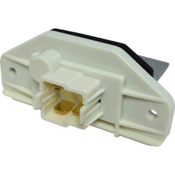 Blower Resistor