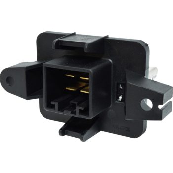 Blower Resistor