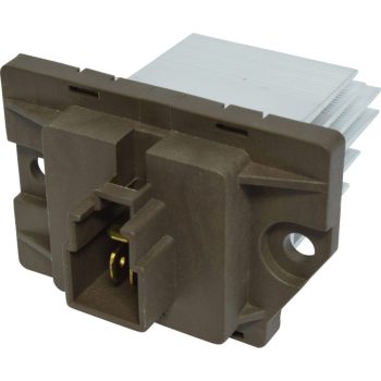 Blower Resistor