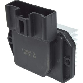 Blower Resistor