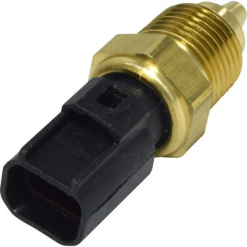 Coolant Temperature Sensor