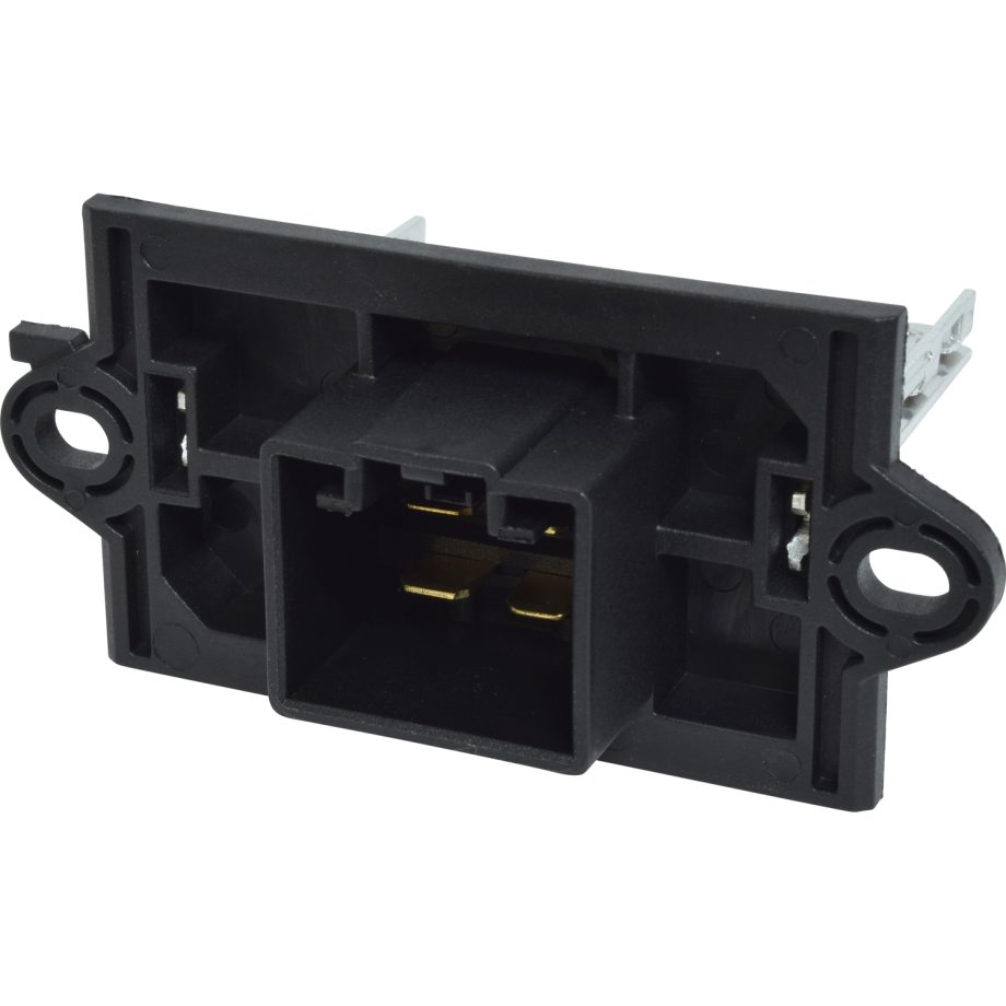 Blower Resistor