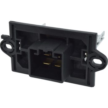 Blower Resistor