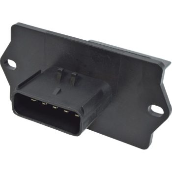 Blower Resistor