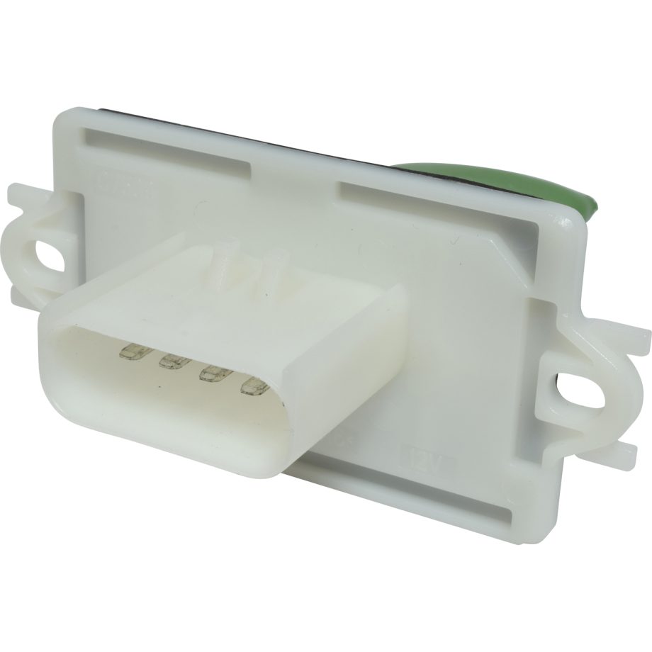 Blower Resistor