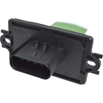 Blower Resistor