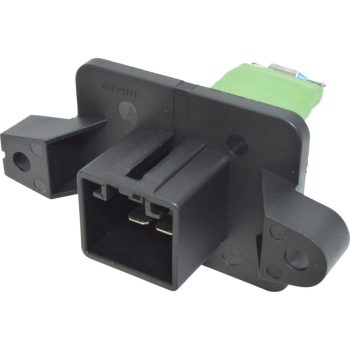 Blower Resistor