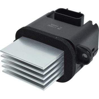 Blower Resistor