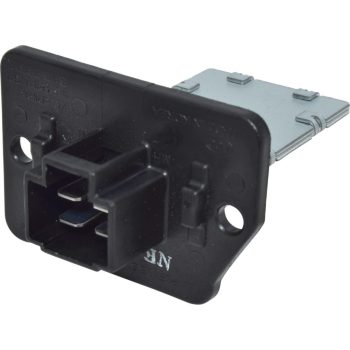 Blower Resistor
