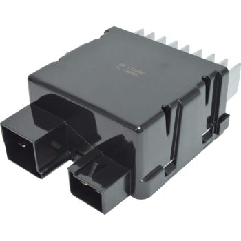 Blower Resistor