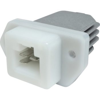 Blower Resistor