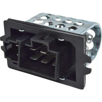 Blower Resistor