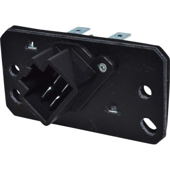 Blower Resistor