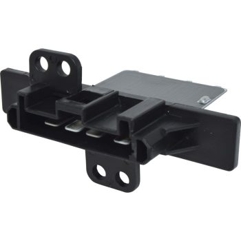 Blower Resistor