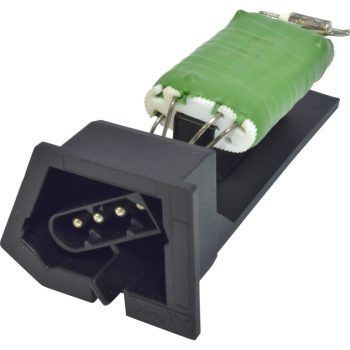 Blower Resistor