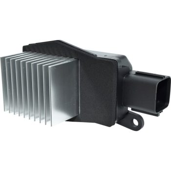 Blower Resistor