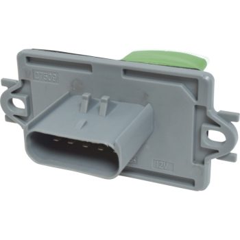 Blower Resistor