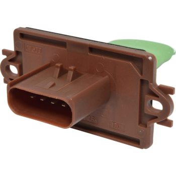 Blower Resistor