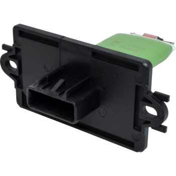 Blower Resistor