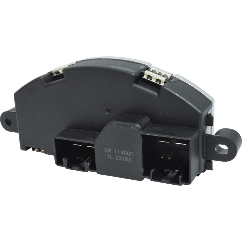 Blower Resistor