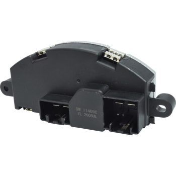 Blower Resistor