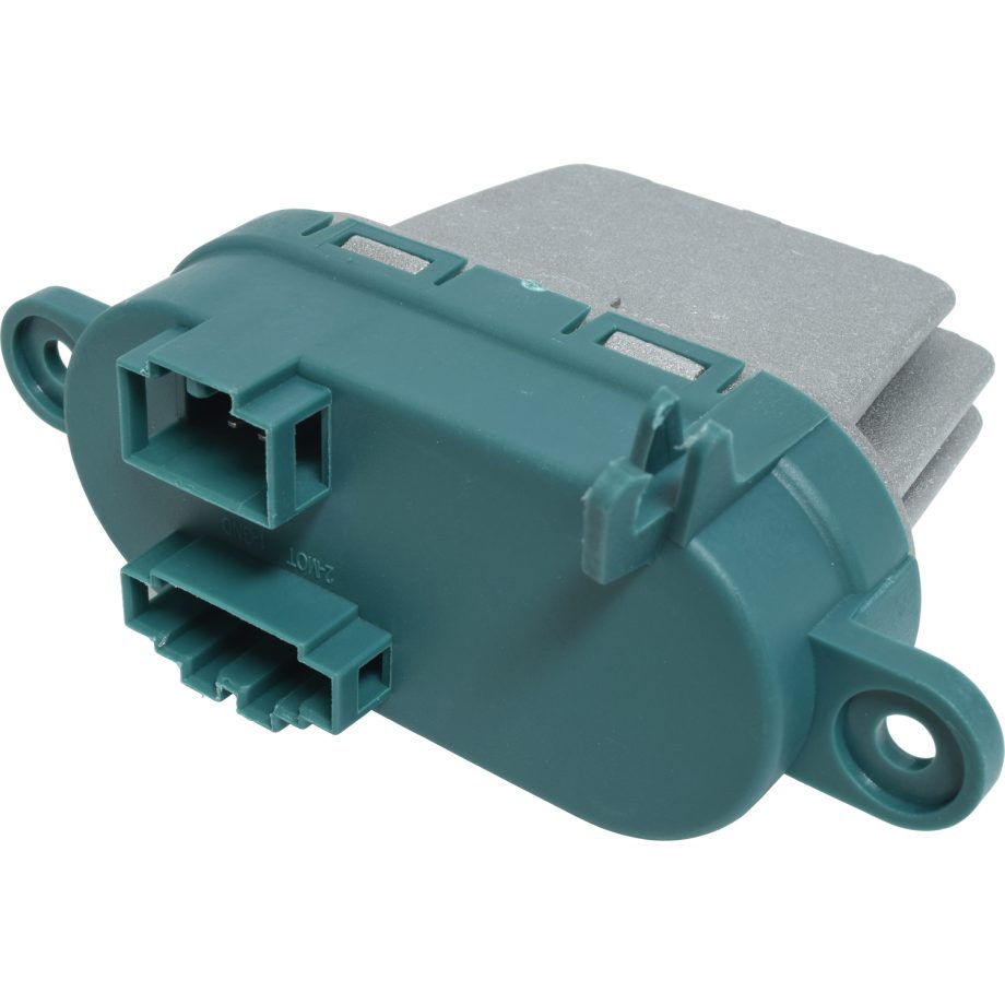 Blower Resistor