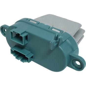 Blower Resistor