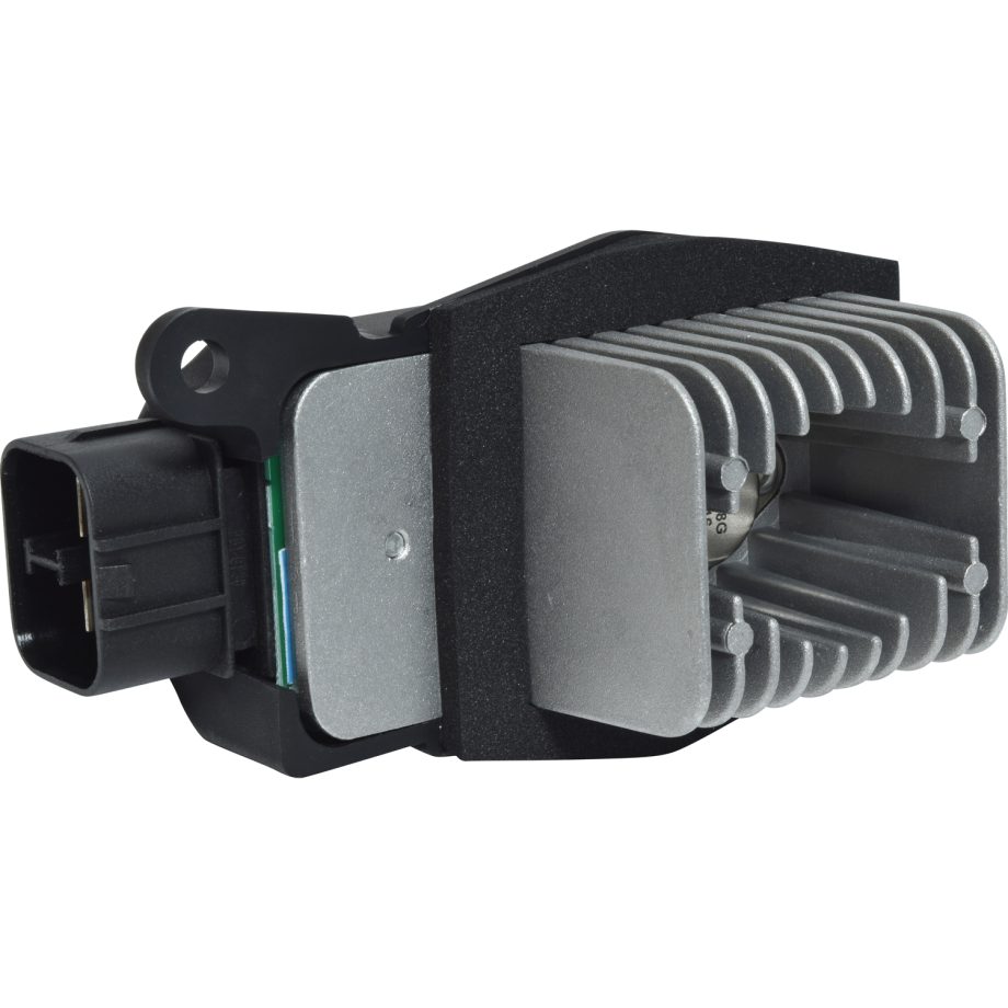 Blower Resistor
