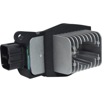 Blower Resistor