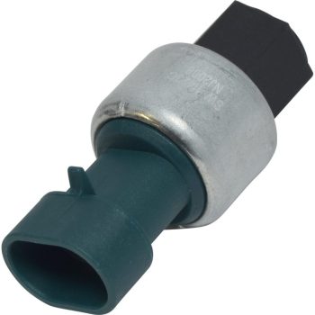 Low Pressure Switch