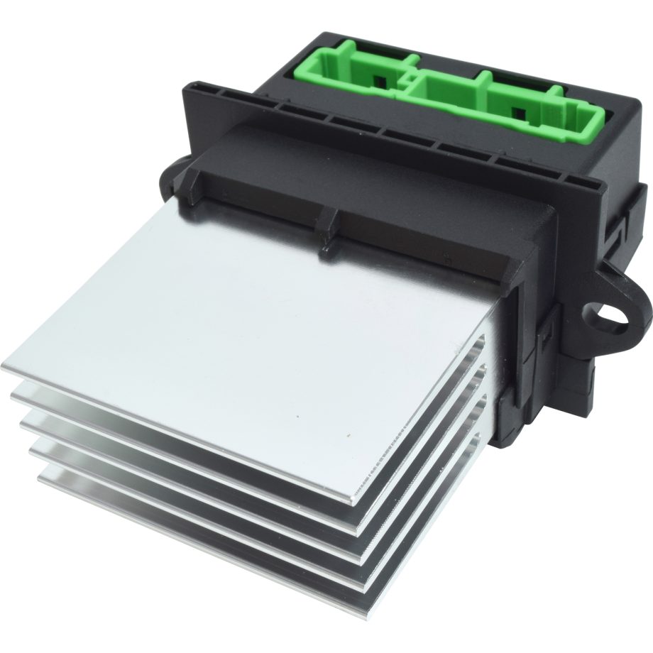 Blower Resistor