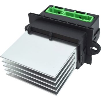 Blower Resistor